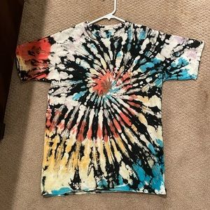 Travis Scott “Highest” T-shirt